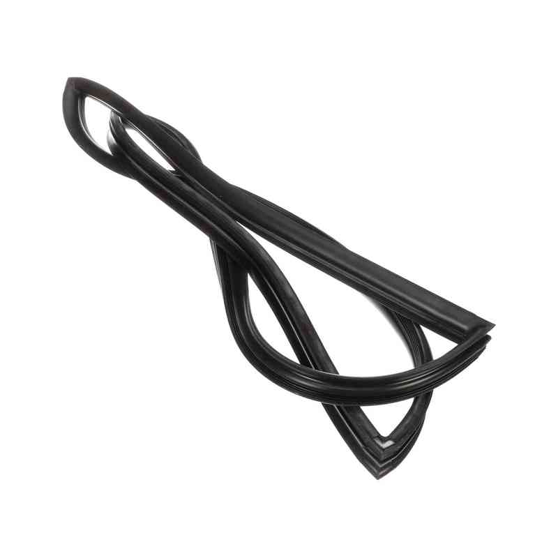 CONVOTHERM 7011004 Door Gasket, Hygienic Plug-In, 6.20