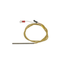 ELECTROLUX PROFESSIONAL 0C0325 Temperature Probe, Thermocouple, L=85cm, Boiler