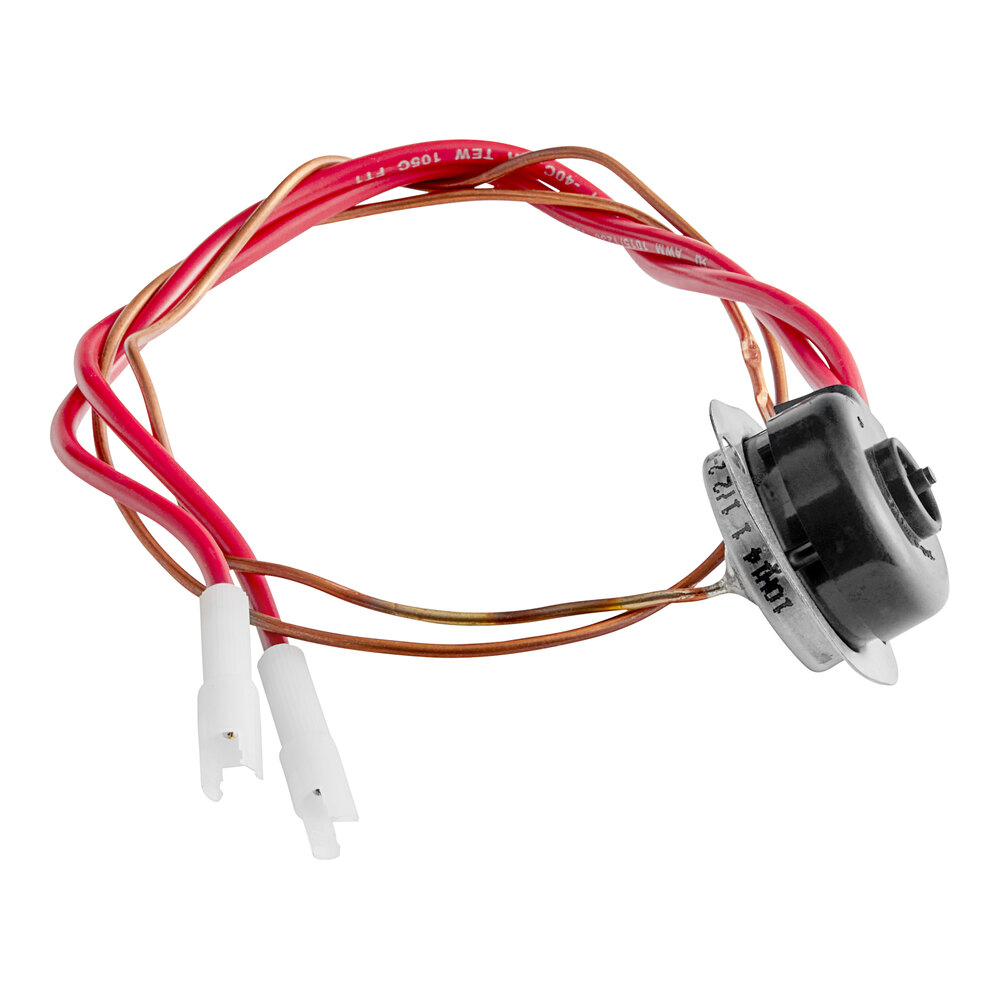 HOBART 00-271123 High Limit Protector