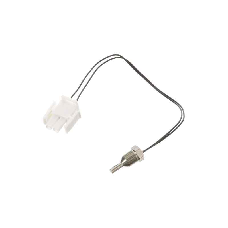 HOBART 00-328994 Probe Assembly, Rinse