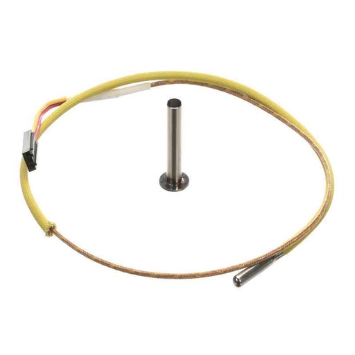 [AJA7000988] Antunes 7000988 Thermocouple Replacement Kit