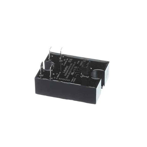 [7001142] Antunes 7001142 Relay Replacement Kit, Solid State Relay kit 25-40 amps relay