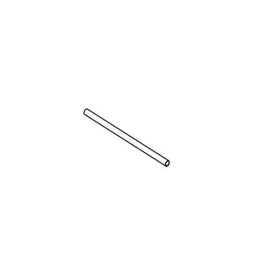 [AJA2010200] Antunes 2010200 TUBING, UFL-17.95 LG
