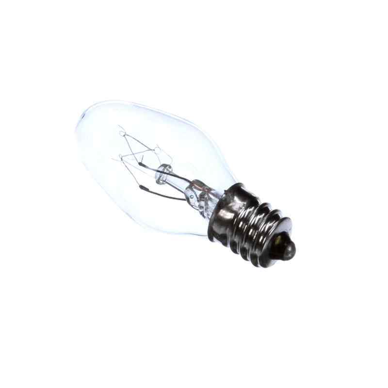 ANTUNES 4060359 Lamp/Light Bulb, 120 Volt