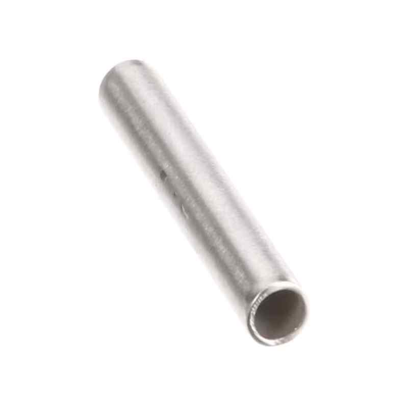 ANTUNES 2000236 TUBE, INLET - 1/4OD