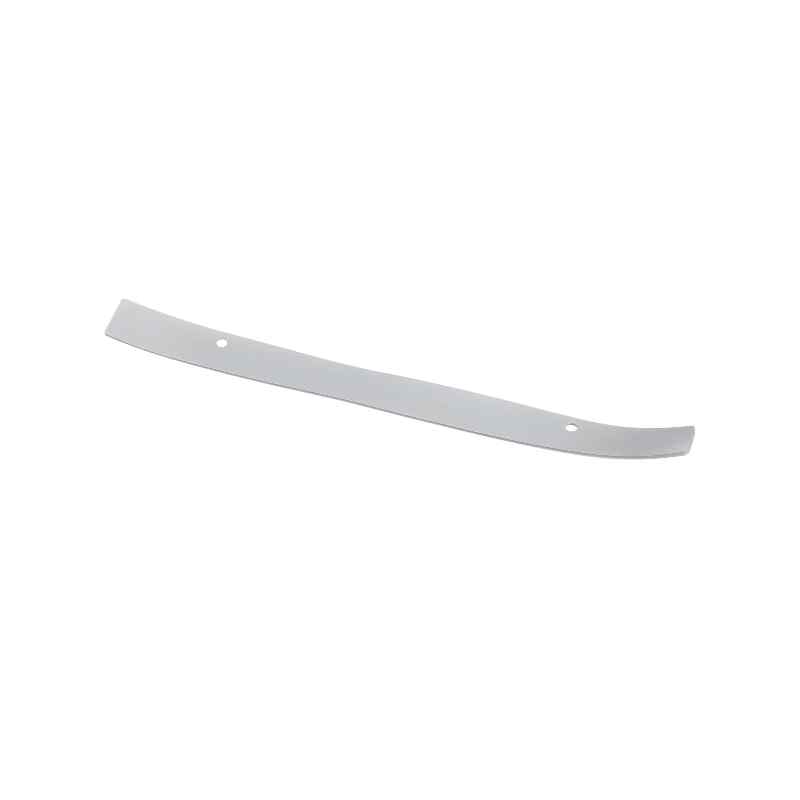 Antunes 0200372 GASKET, MAIN HOUSING TO