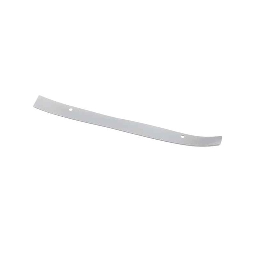 [0200372] ANTUNES 0200372 GASKET, MAIN HOUSING TO