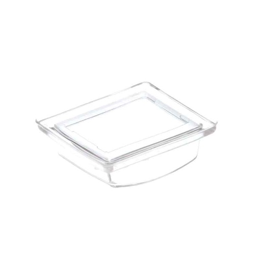 [0400291] ANTUNES 0400291 Splashguard, Cover, Switch