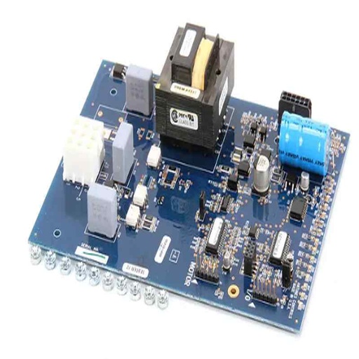 [AJA7000870] Antunes 7000870 Input/Output Board Kit, GST-5V
