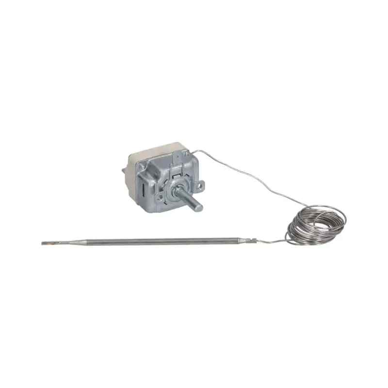 EGO 5519064800 Thermostat, Single-Phase 66-324°C