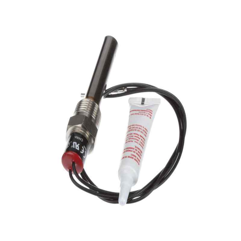 FRYMASTER 8262456 Hi Limit Thermostat, 435F/224C