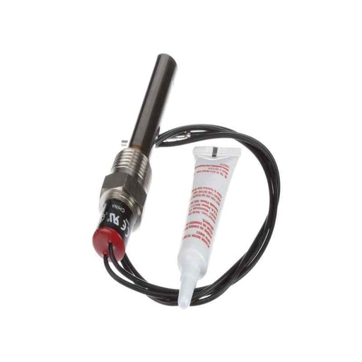 [8262456] FRYMASTER 8262456 Hi Limit Thermostat, 435F/224C