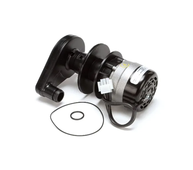 Water Pump, 230V, 60Hz