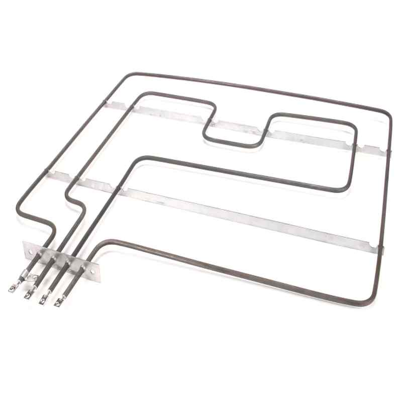 GARLAND OVEN ELEMENT 230V