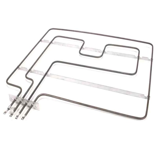 [G01042-3] GARLAND OVEN ELEMENT 230V