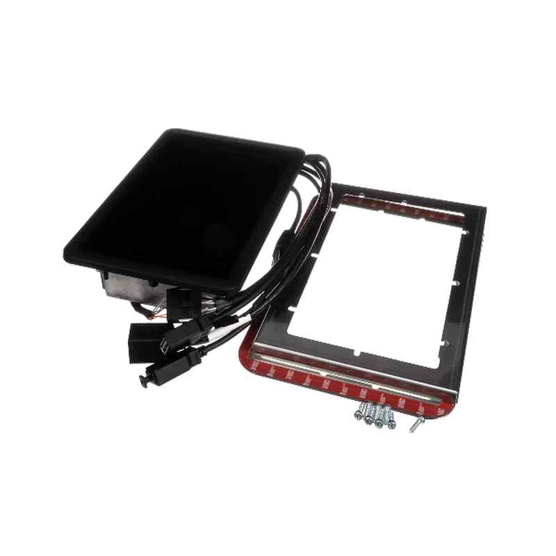 GARLAND-SERVICE KIT - HRCB TO JABIL 03 UI, GP-1. (Replaced by 4612853)