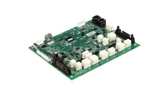 [HOB00-949095] Hobart 00-949095 Control Board Assembly