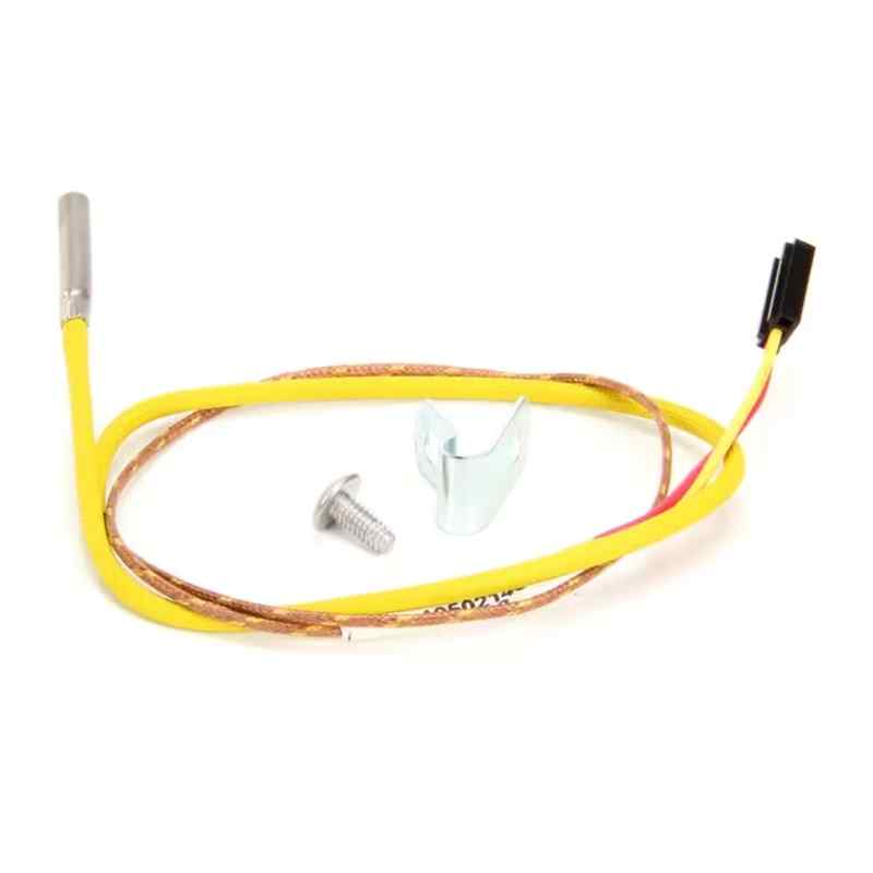 ANTUNES 7000810 Thermocouple Kit