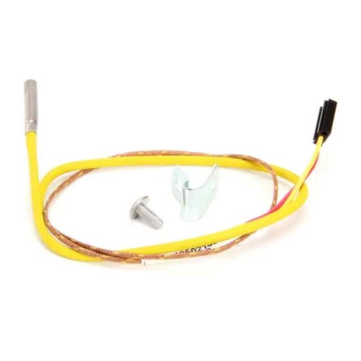 [AJA7000810] ANTUNES 7000810 Thermocouple Kit