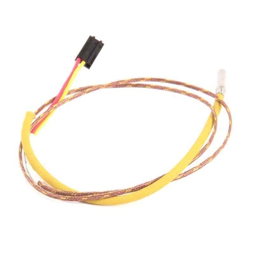 [AJA4051008] ANTUNES 4051008 Thermocouple, Type K, Open End, Primary Side
