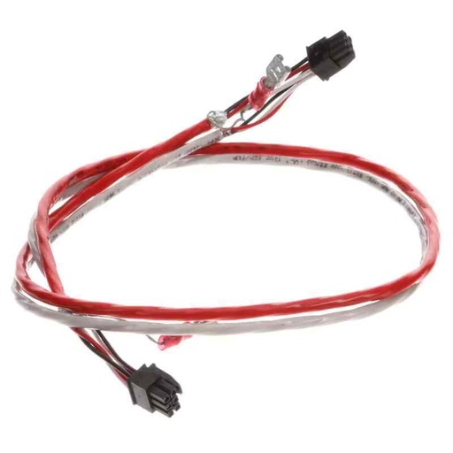 [8074547] FRYMASTER 8074547 Harness, AIF Communication/Power