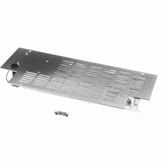[PC625-154S PC625-323S] PRINCE CASTLE 625-323NS Main PC Board Kit