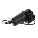 [86157] Henny Penny-Drain Actuator Motor, plug-and-play installation