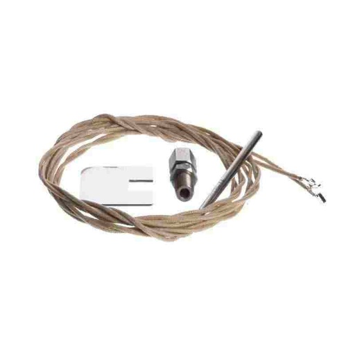 [HEN140099] HENNY PENNY-Probe Kit, 3"