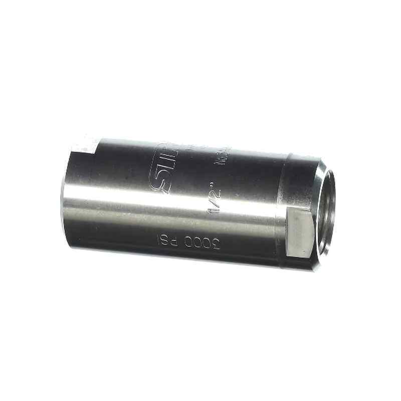 HENNY PENNY-CHECK VALVE 1/2"