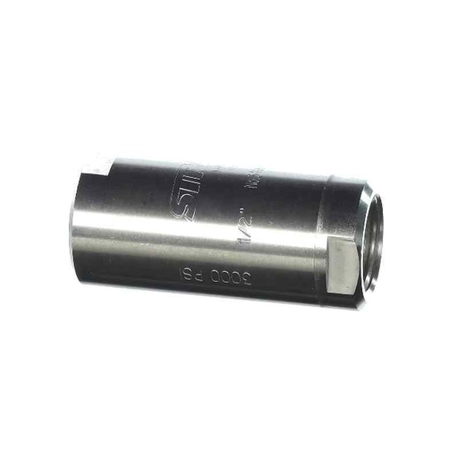 [74469] HENNY PENNY-CHECK VALVE 1/2"