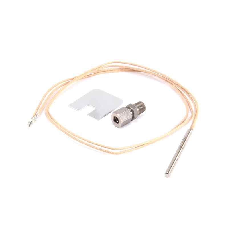 HENNY PENNY-140098 Probe Kit, 2.5", LVX20X/EEG16X-2XX