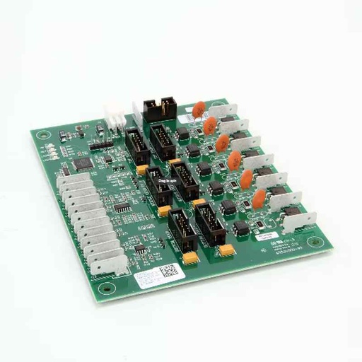 [8075508] FRYMASTER 8075508 Distribution Board, UHCHD