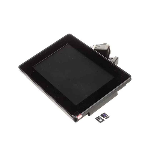 [FM8263619] FRYMASTER 8263619 UI Ultratronic Kit, UHCTHD