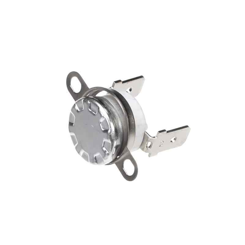 GARLAND 4600483 Thermostat, SPST, Open on Rise 500F, Close 450F
