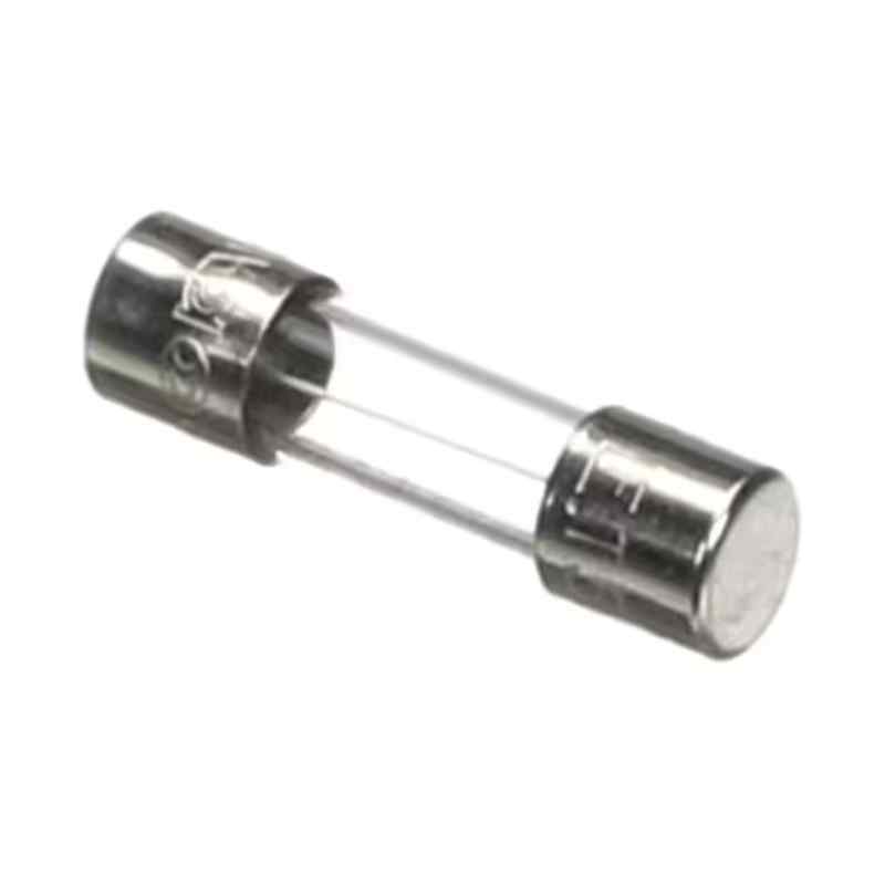 GARLAND 4600129 Fuse, Slo-Blow, 250V, 5mm x 20mm