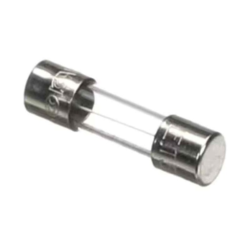 [4600129] GARLAND 4600129 Fuse, Slo-Blow, 250V, 5mm x 20mm