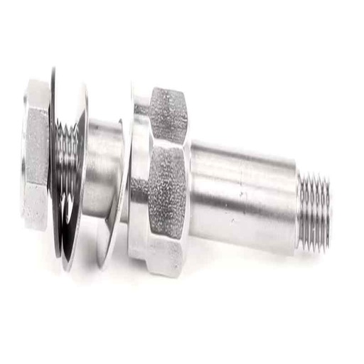 [CK4600585] Garland-Stud, Shoulder Bolt Assembly, Pearl