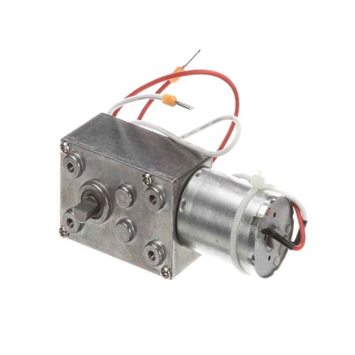 [GL4600128] Garland-Motor, Leveling, 24VDC, Platen Arm, ME-1P/2P/3PX