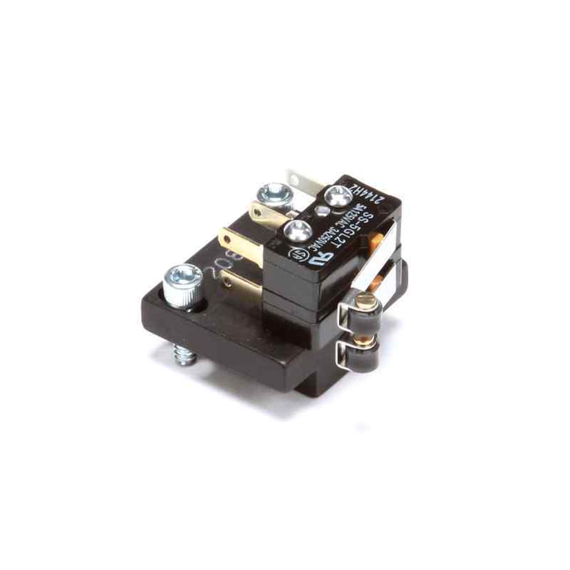 Henny Penny-Valve Selector Micro Switch Assembly (Replaced from HEN84282-002)