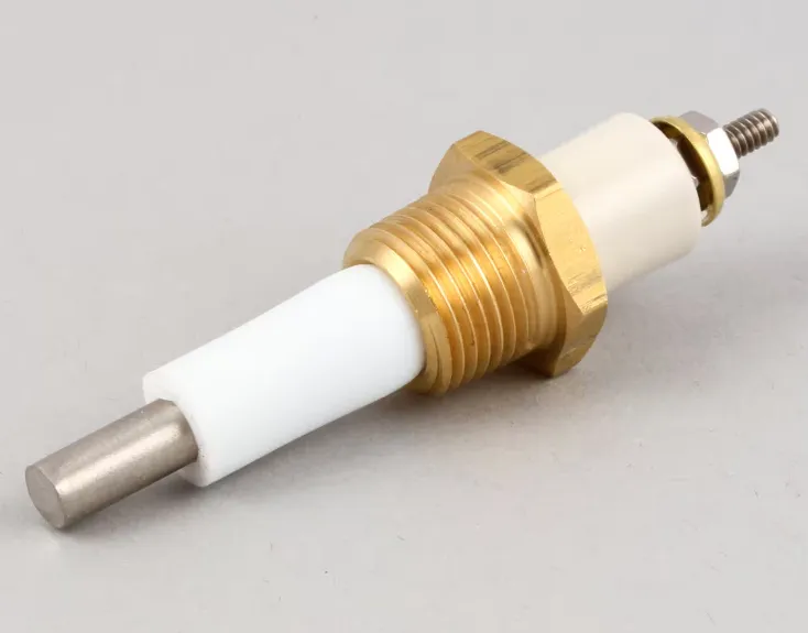 [KE50556-1] Cleveland-Water Level Probe, KEL/KET/KGT/KGL25/T 3H