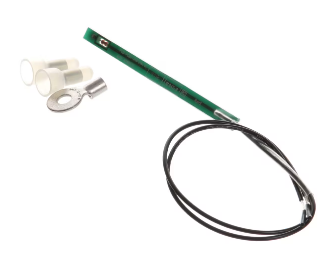 Cleveland-Thermistor Replacement Kit (Replacement of KE00515)