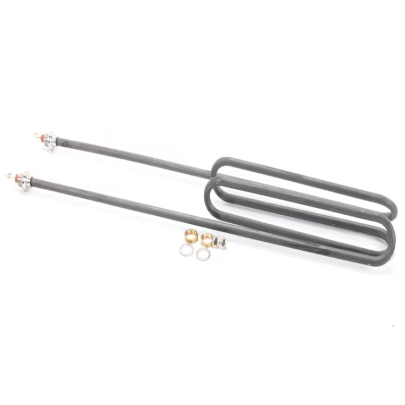  Heater Assembly, Immersion, 240V AC 3000W