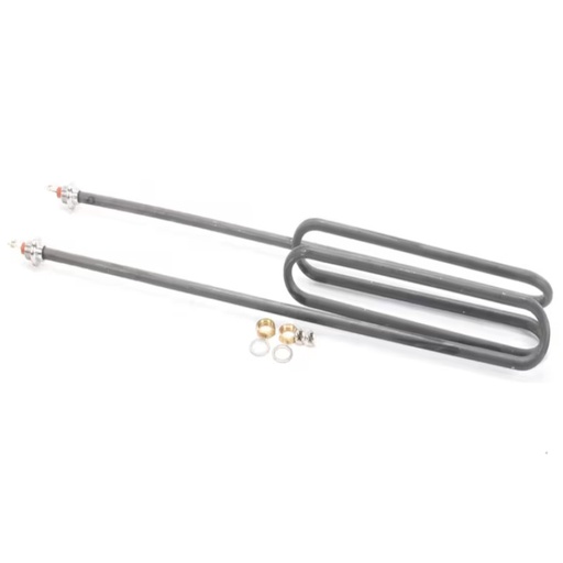 [1107.00005.00]  Heater Assembly, Immersion, 240V AC 3000W
