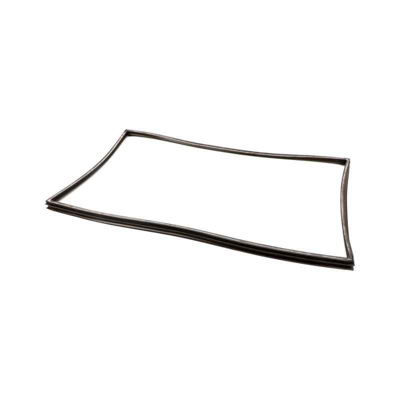CONVOTHERM 7011002 Door Gasket, Push-In, Hygienic