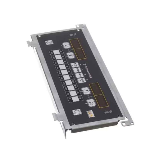 [1081282SP] FRYMASTER CONTROLLER, M3000, ELECTRIC, CE, FULL VAT