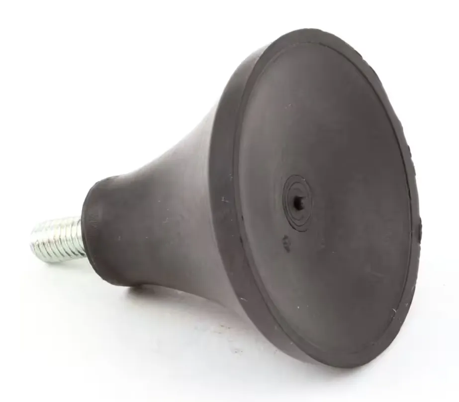 [19560201] M5x10 mm