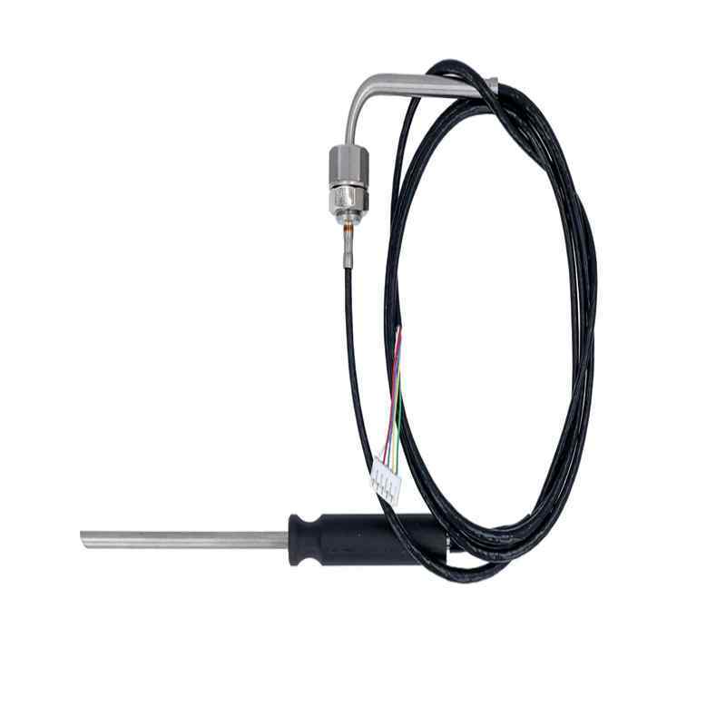 HENNY PENNY-Temperature Probe, Flex, 6 x 10