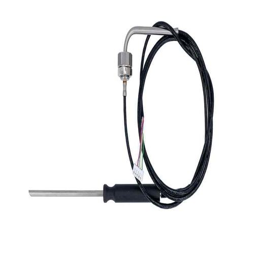 [10013578] HENNY PENNY-Temperature Probe, Flex, 6 x 10
