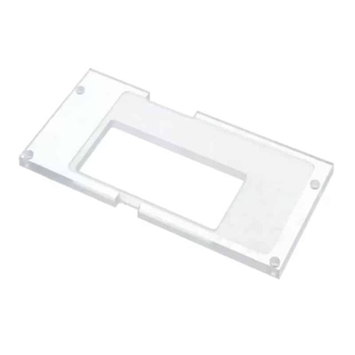 [19003056] Franke 19003056 Plate, Overlay