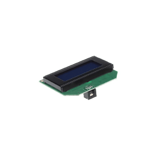 [000007827] Manitowoc Ice 000007827 Display Board, Graphical